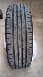 continental 195 55 r20 estiva