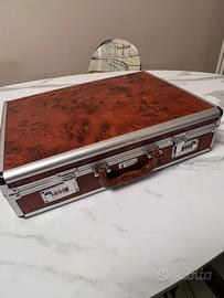 Set KOCHTOPFHAUS MÜLLER S.G.