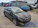 peugeot-308-2-l3-lb-lh-lp-lw-115cv-ricambi