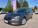 opel-astra-1-6-cdti-110cv-s-s-sp-tourer-busines