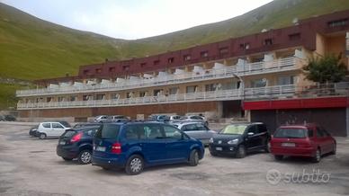 Appartamento RIALTOTERMINILLO 3 vani