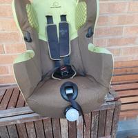 Seggiolino auto Bebè Confort Iseo TT