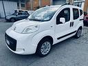 fiat-qubo-qubo-2012-1-4-8v-natural-power-dynamic-7