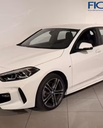 BMW Serie 1 (F40) 118I 5P. M SPORT