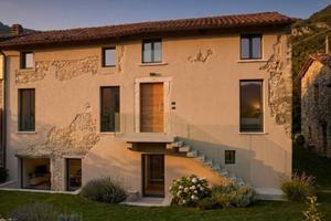 Rustico / Casale di 250 m² a Negrar di Valpolicell