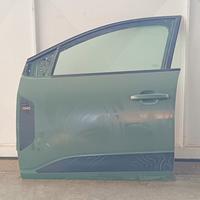 Porta anteriore sinistra Dacia Sandero Stepway