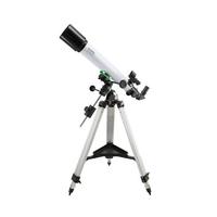 Telescopio Rifrattore  Sky-Watcher Star Quest 70mm