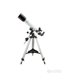 Telescopio Rifrattore  Sky-Watcher Star Quest 70mm