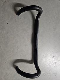 Piega manubrio Pinarello