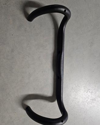 Piega manubrio Pinarello