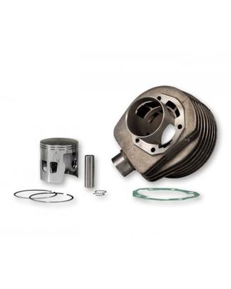 Cilindro Malossi 3118378 per Vespa PX e LML 2T -