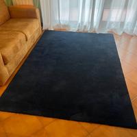 Tappeto
