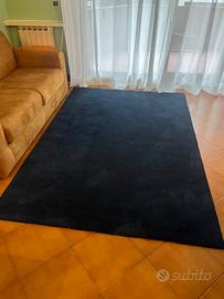 Tappeto