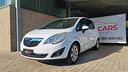 opel-meriva-1-4-100cv-cosmo