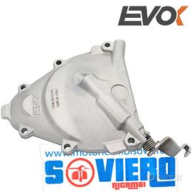 Carter Frizione a cremagliera EVOK Iron Clutch Ve