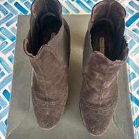 scarpe