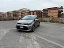 kia-picanto-1-0-12v-5-porte-x-line