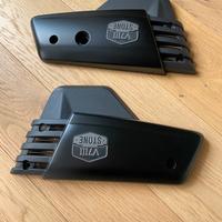 Fianchetti originali Guzzi V7 III Stone 2017-2019