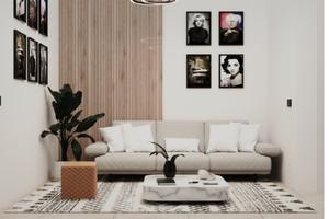 Rif.SZ260PT| appartamento trilocale