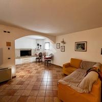 CASA INDIPENDENTE A FOLLINA