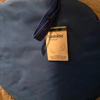 Riflettore fotografico pieghevole Lastolite