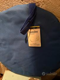 Riflettore fotografico pieghevole Lastolite