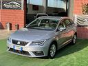 seat-leon-1-4-tgi-st-business-high