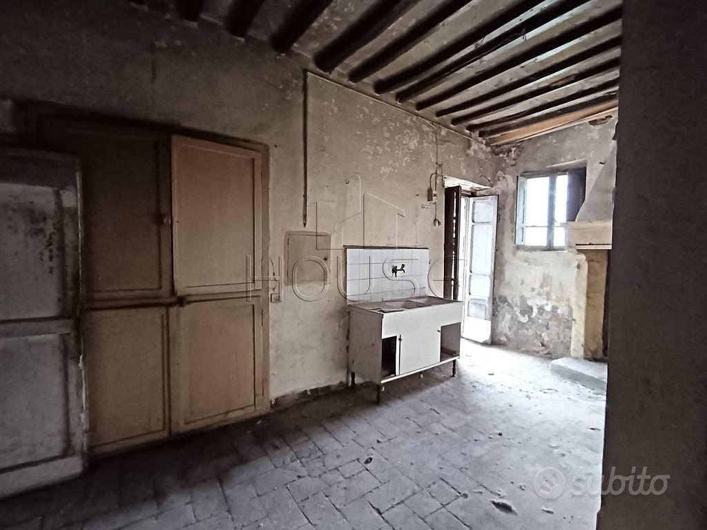 Appartamento – Città di Castello, Perugia - Vista 3