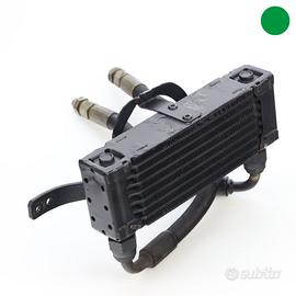 Radiatore olio DUCATI 906 Paso