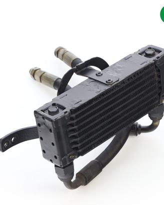 Radiatore olio DUCATI 906 Paso