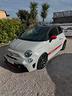 abarth-595-1-4-turbo-t-jet-145-cv