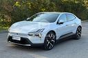 polestar-polestar-4-long-range-dual-motor-performa