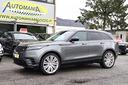 land-rover-range-rover-velar-3-0-v6-sd6-306-cv-r