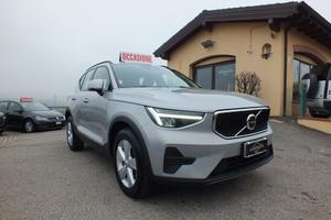 VOLVO XC40 B3 AUTOM.AUTOCARRO N1