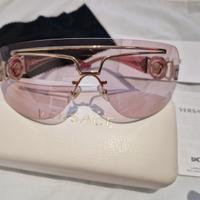 Occhiali Da Sole Donna Versace