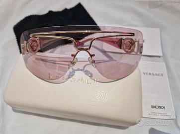 Occhiali Da Sole Donna Versace