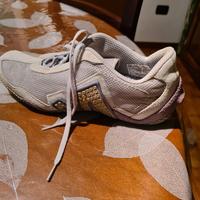 scarpe Merrell 