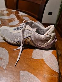 scarpe Merrell 