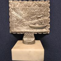 Trofeo 3° "Circolo Risveglio" del 1988