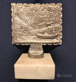 Trofeo 3° "Circolo Risveglio" del 1988