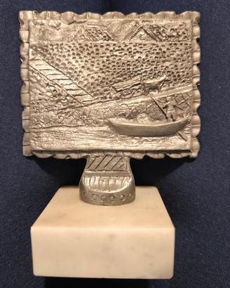 Trofeo 3° "Circolo Risveglio" del 1988