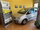 fiat-idea-1-3-multijet-90cv-103-000km