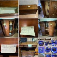 Mobili per casa a prezzi bassi