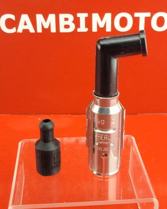 PIPETTA ACCENSIONE BMW F650 FUNDURO F650ST