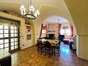 serranova-splendida-villa-ristrutturata