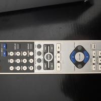 ONKYO CR- 515