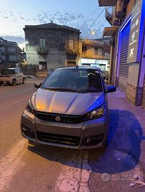 Aixam City Sport 50 (2023) – Unico Proprietario