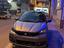 Immagine 1
