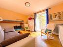 3-locali-a-pragelato