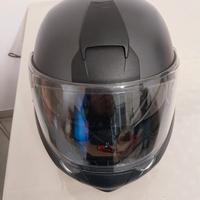 CASCO BMW SYSTEM 6